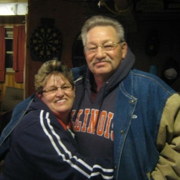 Meet your Posher, Connie - Picture 1 of 1